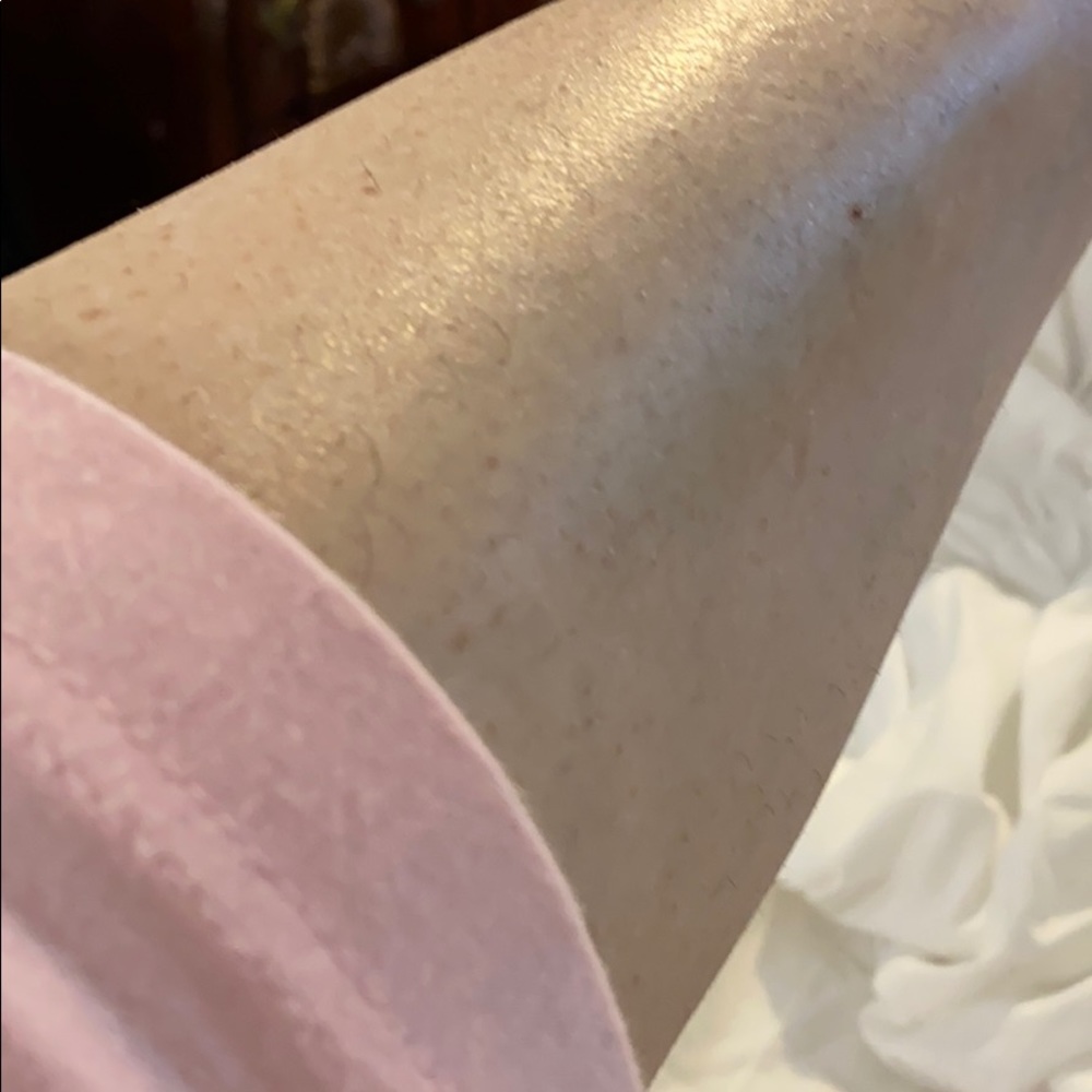 Meet your Posher, Carmen